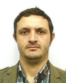 Murat Tamer 4