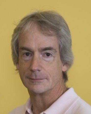Profjgardner 45
