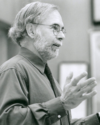 Gary Kocurek 162 Thumb